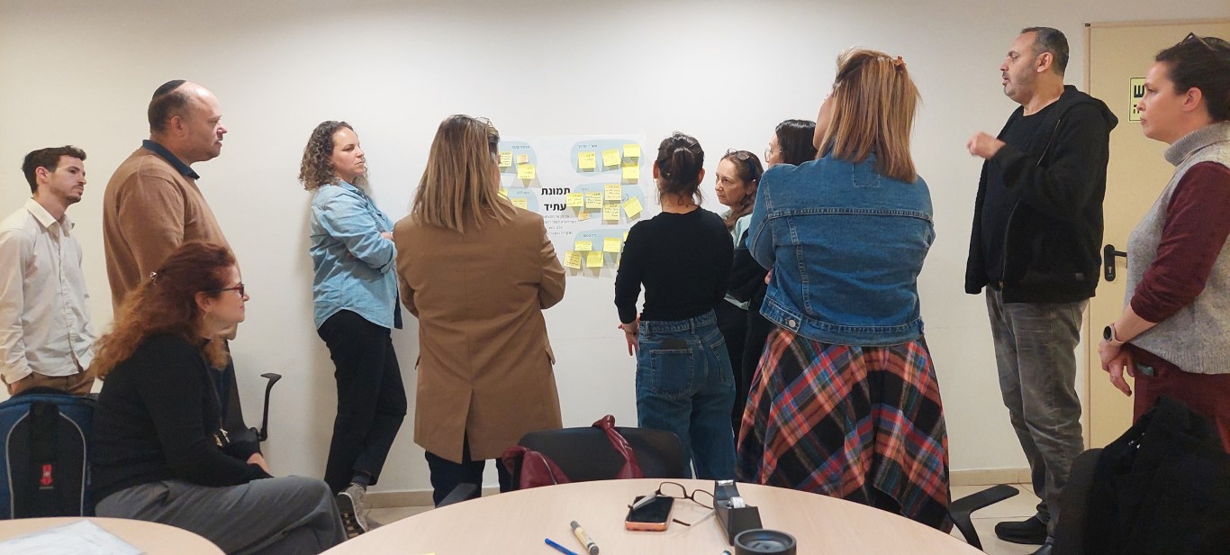 Mapalim_Day_Feb 2026 (2) (Medium)