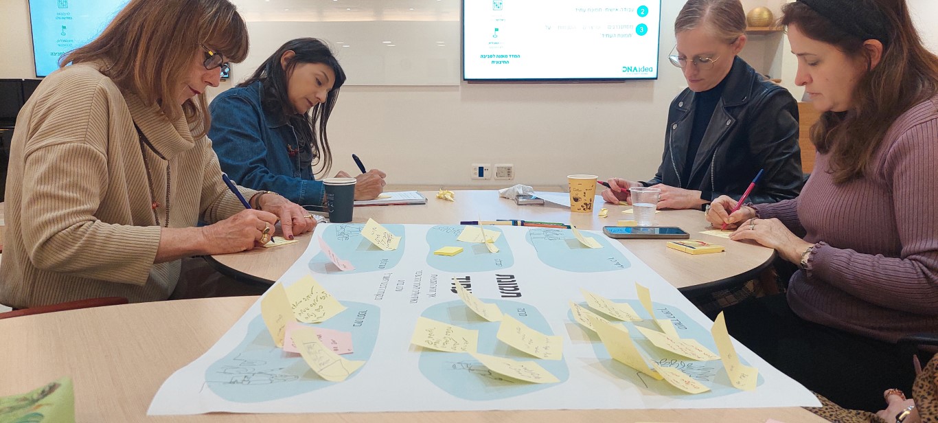 Mapalim_Day_Feb 2026 (3) (Medium)