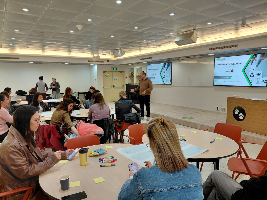 Mapalim_Day_Feb 2026 (5) (Medium)